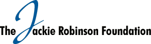 The-Jackie-Robinson-Foundation-Scholarship