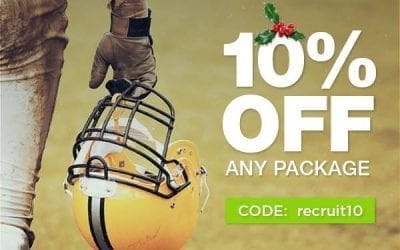 Celebrate Christmas with the Perfect Gift