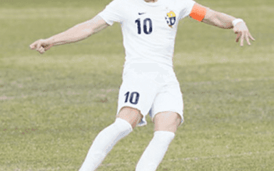 Daniel Comas-Sanchez