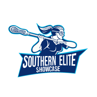 Southern Elite Showcase Logo