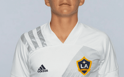 Paulo Julius Rudisill