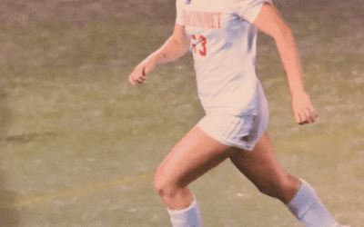 Taylor Bovardi