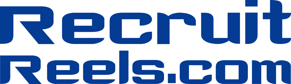 Recruit Reels