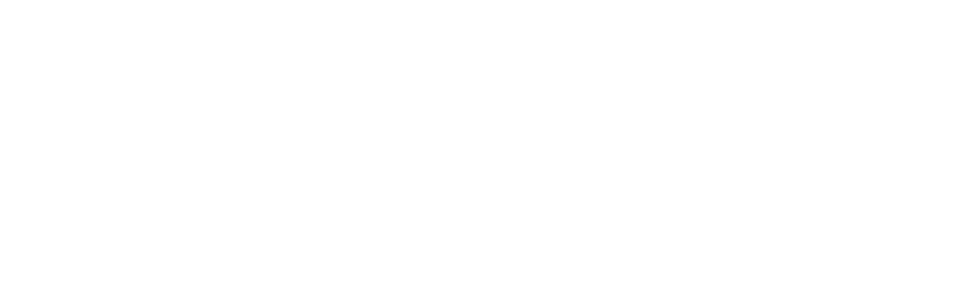 Recruit Reels